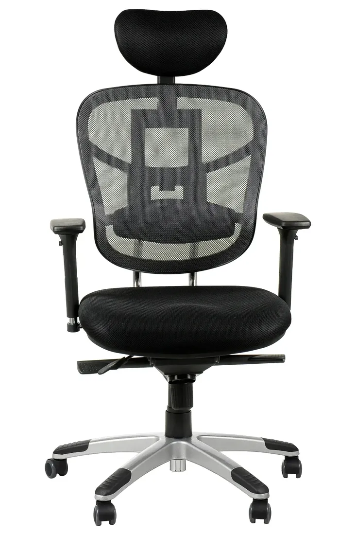 hn-5018-szary