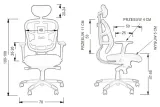 hn-5018-szary-material-obicia-tkanina