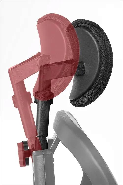 hn-5018-szary