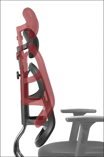 hn-5018-szary-minimalna-wysokosc-siedziska-47-cm