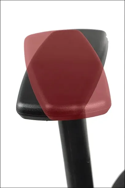 hn-5018-szary-kod-producenta-hn-5018