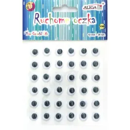 ruchome-oczka-oczy-samoprzylepne-do-dekoracji-10mm-36szt