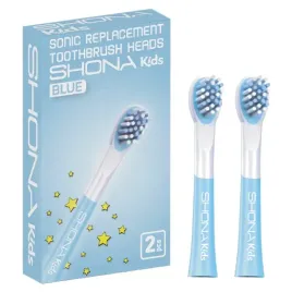 koncowka-do-szczoteczek-sonicznej-shona-kido-vision-blue-orginalne-2szt