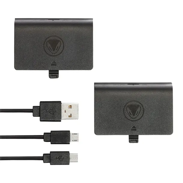 zestaw-ladujacy-snakebyte-battery-kit-do-xbox-one-certyfikat-ce