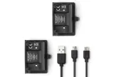 zestaw-ladujacy-snakebyte-battery-kit-do-xbox-one-certyfikat-ce-stan-nowy
