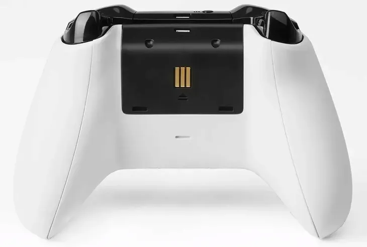 zestaw-ladujacy-snakebyte-battery-kit-do-xbox-one-certyfikat-ce-typ-ladowarka