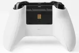 zestaw-ladujacy-snakebyte-battery-kit-do-xbox-one-certyfikat-ce-typ-ladowarka