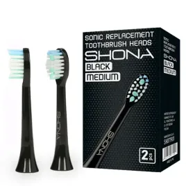koncowki-do-szczoteczek-shona-sonic-black-2-sztuki