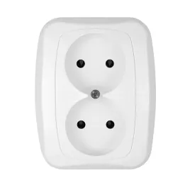 gniazdo-elektryczne-scienne-montis-bialy-wtyczkowe-podwojne-pt-5a-simplex