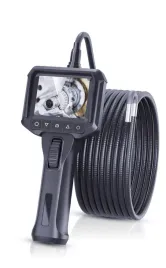 kamera-inspekcyjna-boroskop-ralcam-r208-endoskop-8mm-led-full-hd-tollbox