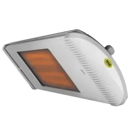 promiennik-podczerwieni-na-pilot-2400w-bialy-mo-el