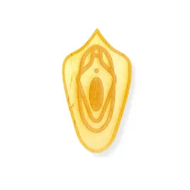 prezent-na-wieczor-kawalerski-drewnianej-wagina-scrapki-dekor-7cm