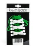 swiecace-sznurowki-biale-model-gw680