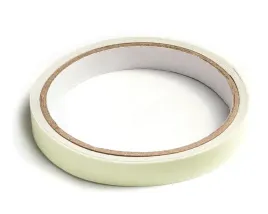 tasma-swiecaca-w-ciemnosci