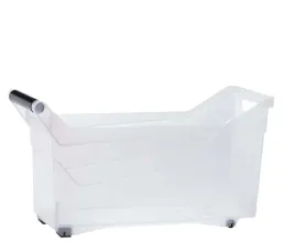 pojemnik-plastikowy-systemowy-nuk3l-niski-organizer