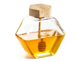 sloiczek-na-miod-z-drewniana-lyzeczka