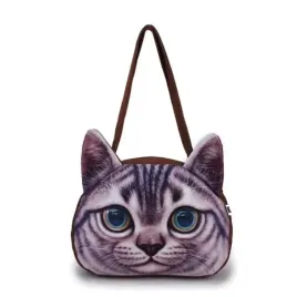 torba-kotek-model-2-prezent-gadzet