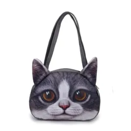 torba-kotek-model-3-prezent-gadzet