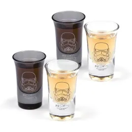 star-wars-kielony-stormtrooper-4-szt