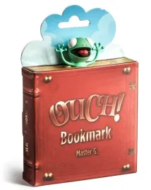 zakladka-do-ksiazki-3d-jaszczurka-prezent-gadzet