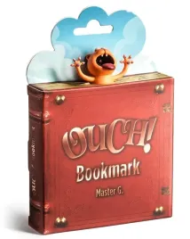 zakladka-do-ksiazki-3d-kot-prezent-gadzet