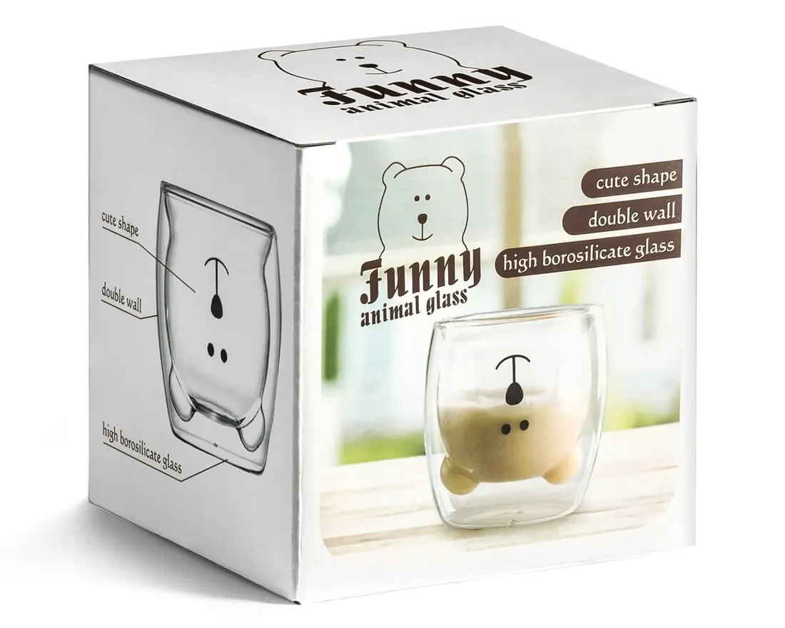 szklanka-mis-new-design-stan-nowy