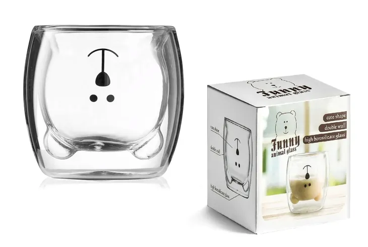 szklanka-mis-new-design-stan-nowy-marka-gadget-master