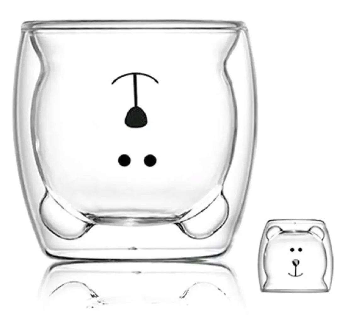 szklanka-mis-new-design-stan-nowy
