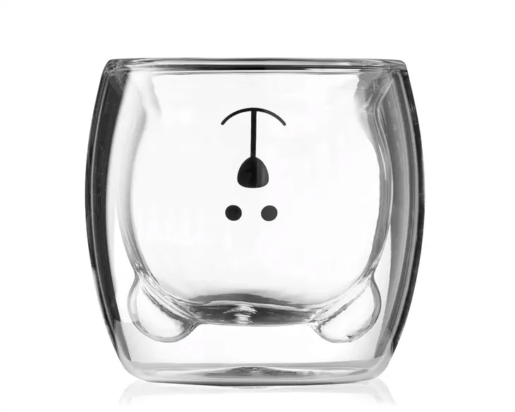 szklanka-mis-new-design-kod-producenta-5903181013942-marka-gadget-master