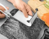 sushi-maker-typ-produktu-wielorazowy