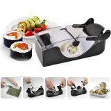 sushi-maker-waga-z-opakowaniem-0-24-kg-typ-produktu-wielorazowy