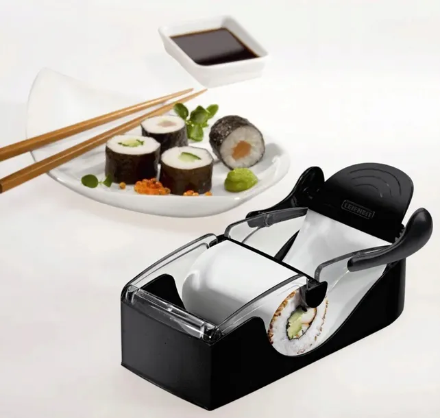 sushi-maker-stan-nowy-waga-z-opakowaniem-0-24-kg