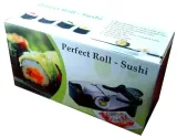 sushi-maker-stan-nowy-kod-producenta-5903181041655
