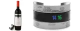 termometr-do-wina-waga-z-opakowaniem-0-1-kg-stan-nowy