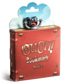 zakladka-do-ksiazki-3d-koala-prezent-gadzet
