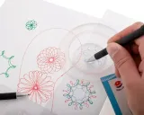 spirograf-deluxe