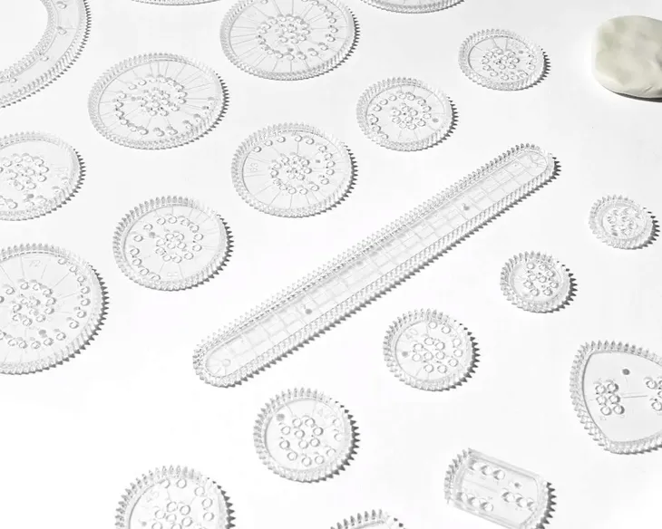 spirograf-deluxe-marka-gadget-master