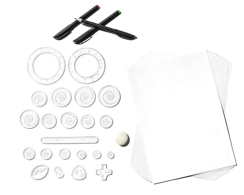 spirograf-deluxe-stan-nowy