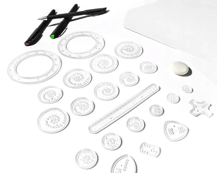 spirograf-deluxe-bohater-brak