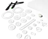 spirograf-deluxe-bohater-brak