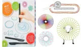 spirograf-deluxe-waga-z-opakowaniem-0-325-kg