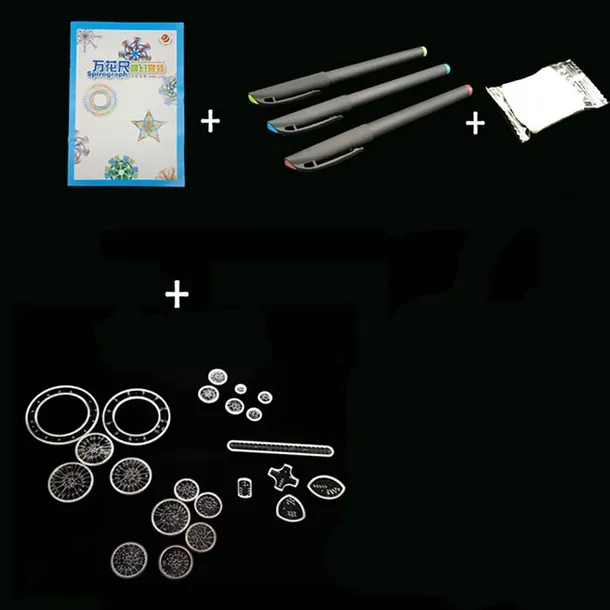 spirograf-deluxe-kod-producenta-zestaw-do-rysowania-figur-matematycznych