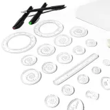 spirograf-deluxe-minimalny-wiek-dziecka-3