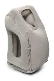 podrozna-poduszka-comfort-prezent-gadzet