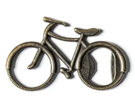 rowerowy-otwieracz-prezent-gadzet