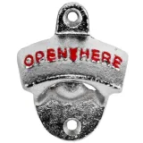 otwieracz-scienny-retro-prezent-gadzet-stan-nowy