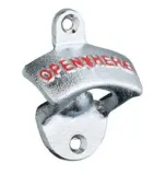 otwieracz-scienny-retro-prezent-gadzet-marka-gadget-master-kod-producenta-5903181043079