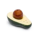 przyprawniki-awokado-marka-gadget-master