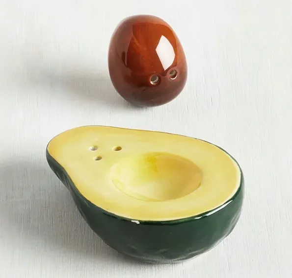 przyprawniki-awokado-liczba-elementow-w-zestawie-2