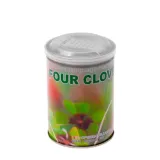 przyprawniki-awokado-kod-producenta-5903181047480